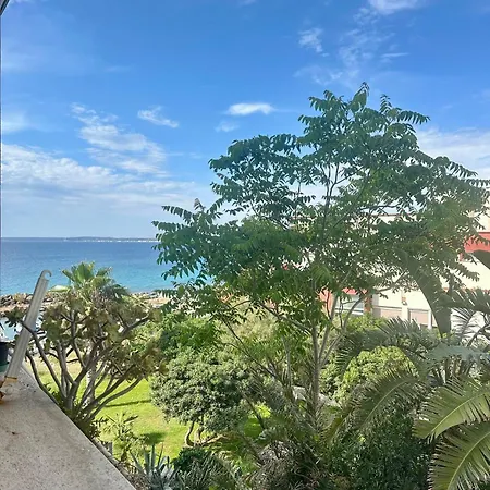 Casa vacanze Mono Fontanelle
